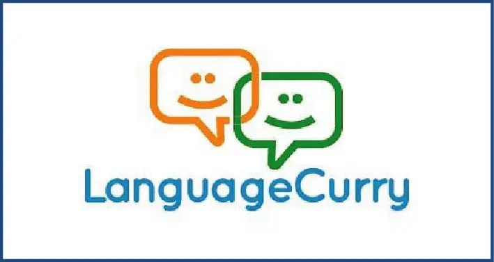 Language Curry Client